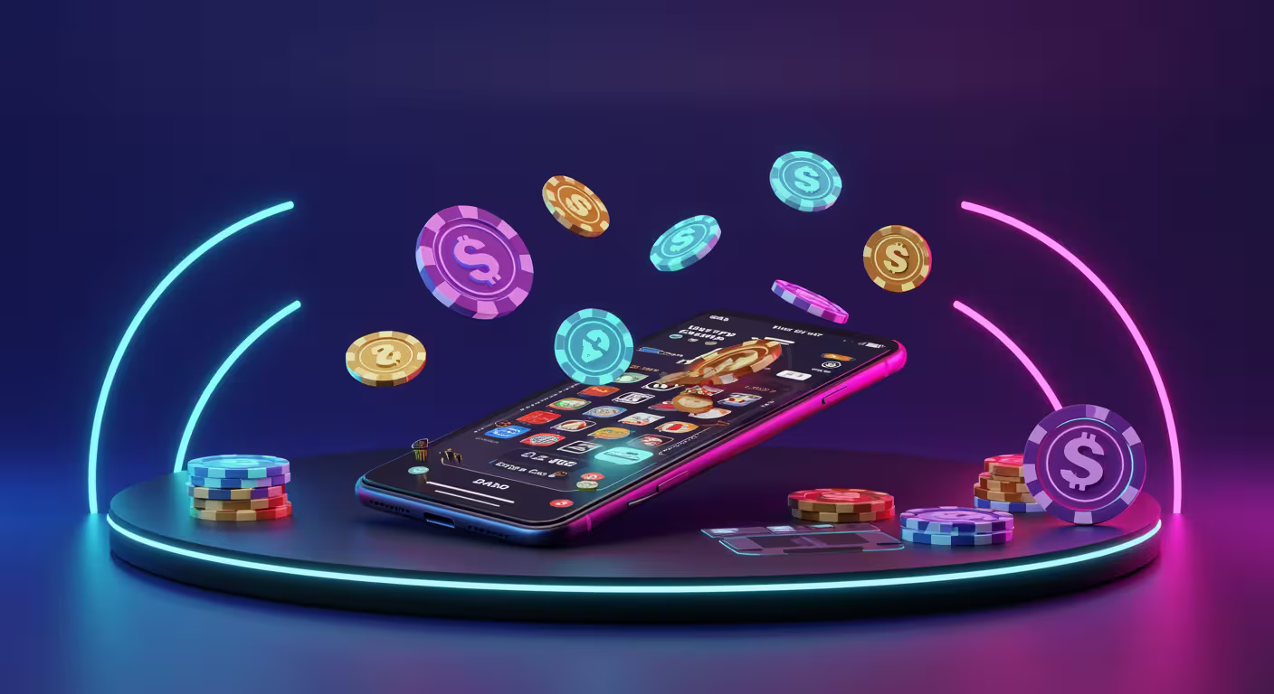 Instant crypto deposit screen confirmed at Vegasta cashier