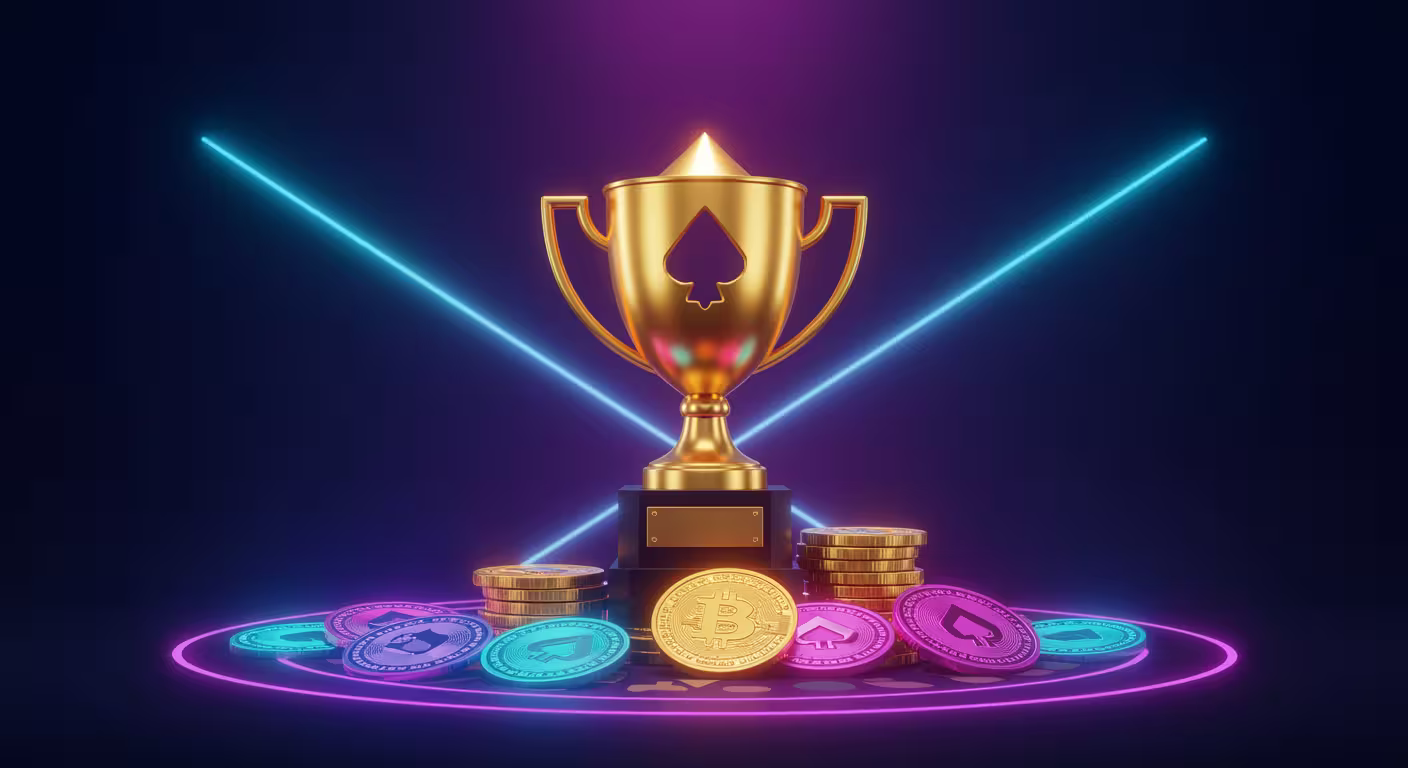 Strategy notebook beside Vegasta roulette wheel